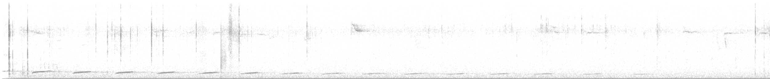 Huet-Huet Turca - ML635054276
