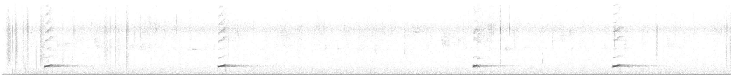 Huet-Huet Turca - ML635054278