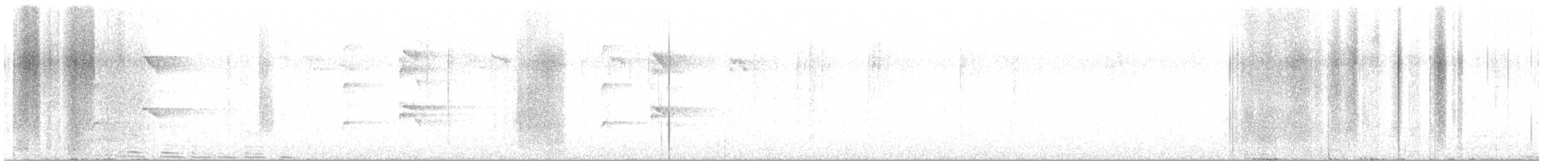 Carpintero Pitío - ML635054297