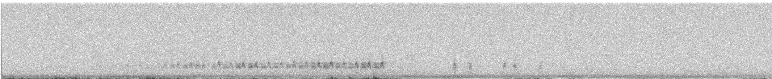 Cactus Wren - ML635054967