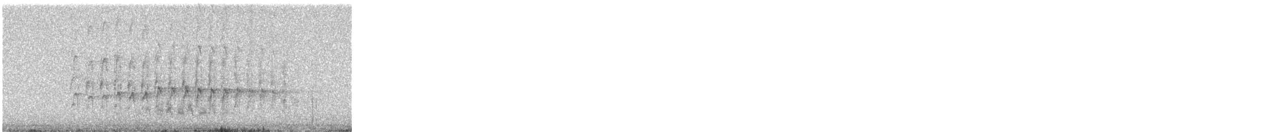 Ladder-backed Woodpecker - ML635055454