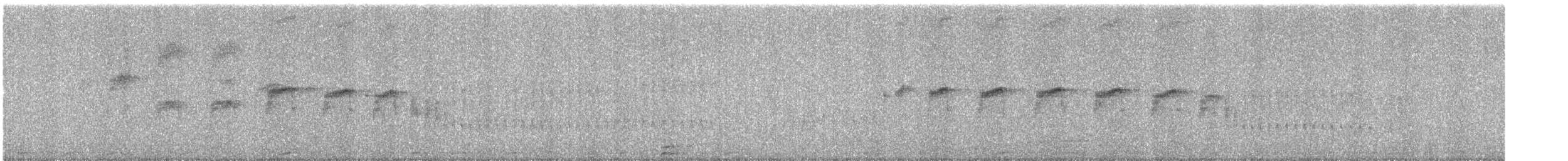 Line-cheeked Spinetail - ML635055465