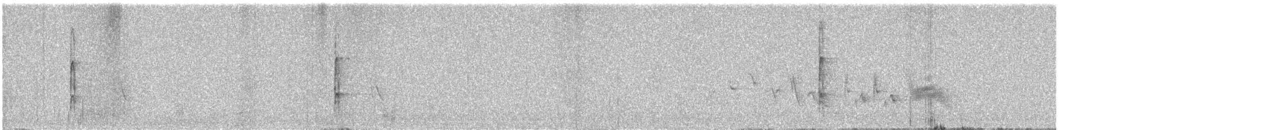 Ladder-backed Woodpecker - ML635055759