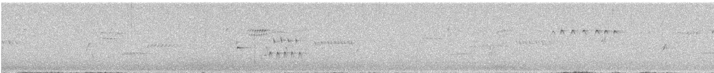 Black-throated Sparrow - ML635056473