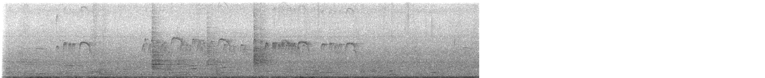 Asian Palm Swift - ML635057827