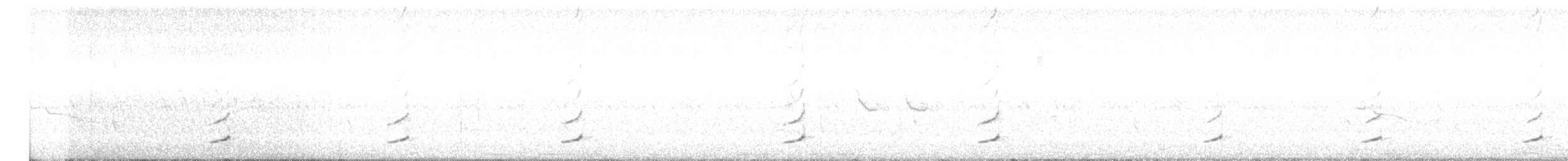 Phainopepla - ML635058410
