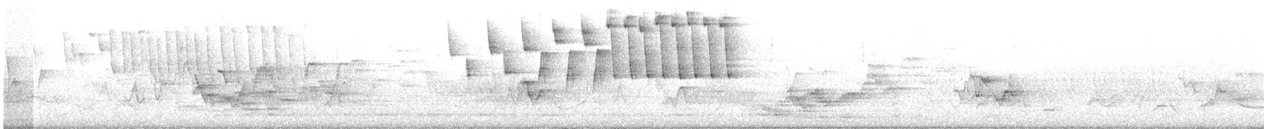 Tennessee Warbler - ML635058421