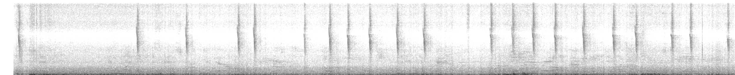 Verdin - ML635058637