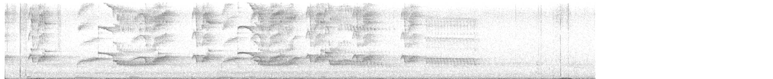 blyrikse - ML635058758