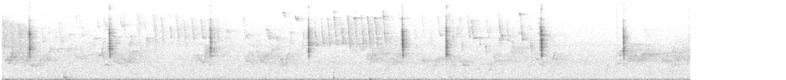 Black-and-white Warbler - ML635059058