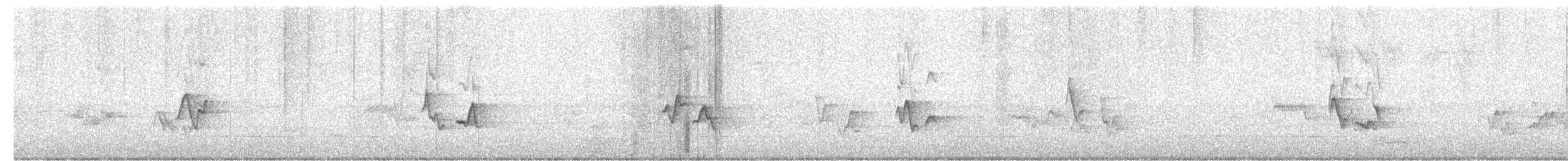 Red-eyed Vireo - ML635059168