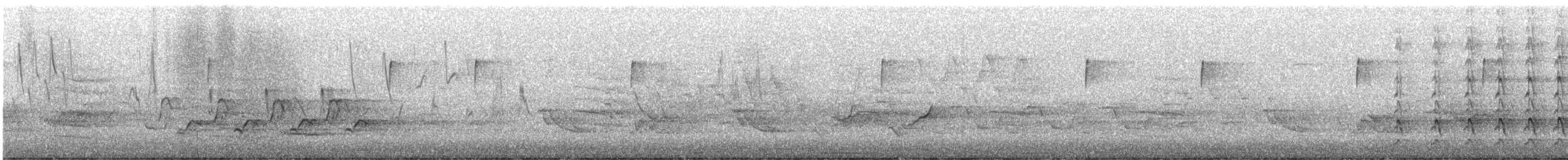 Northern Flicker - ML635059493