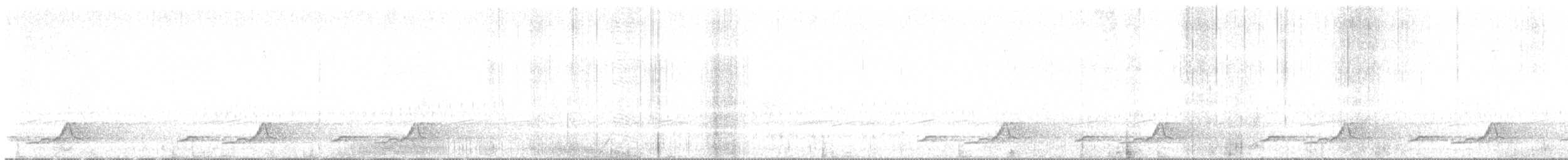 Eastern Whip-poor-will - ML635059580