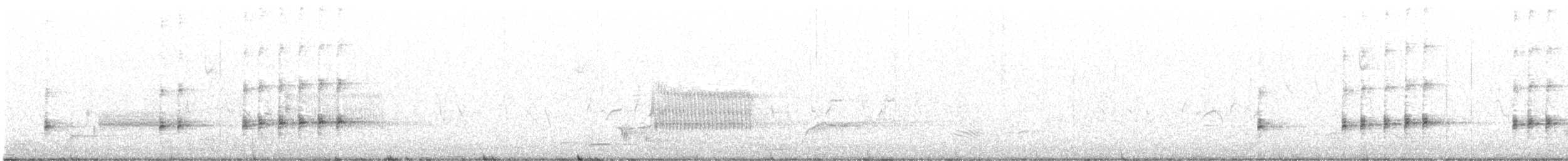 Virginia Rail - ML635059600