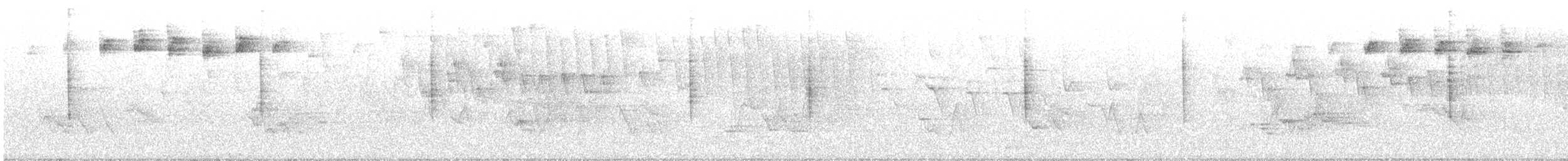 Blackpoll Warbler - ML635059671