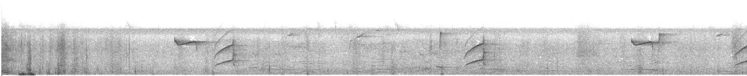 Great Crested Flycatcher - ML635059854