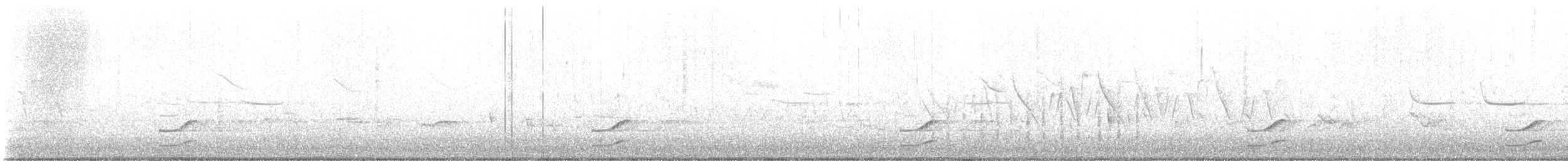 Sora - ML635060673