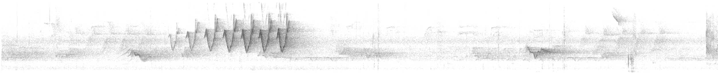 Prothonotary Warbler - ML635061412