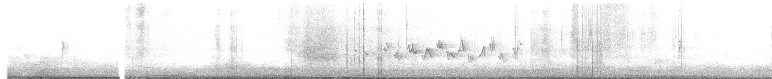 Painted Bunting - ML635061488