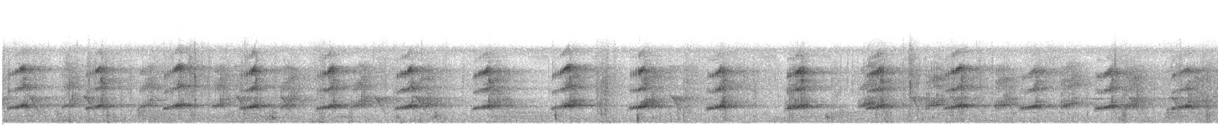 Keel-billed Toucan - ML635061982
