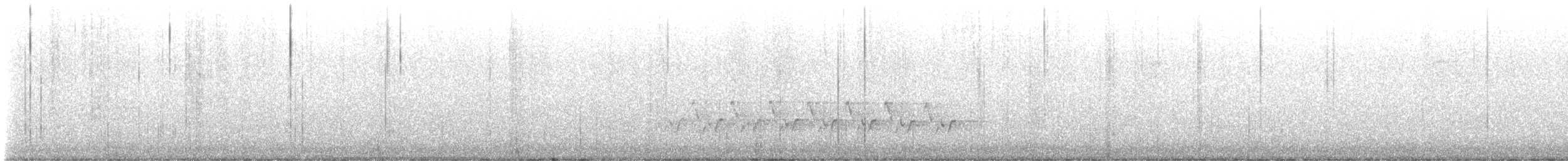 Çizgili Baykuş - ML635062198