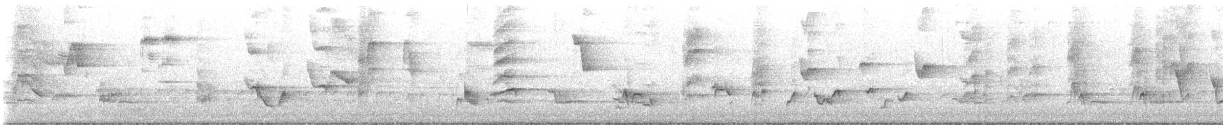 Gray Catbird - ML635062288