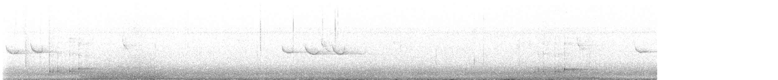 Хон хэрээ - ML635062575