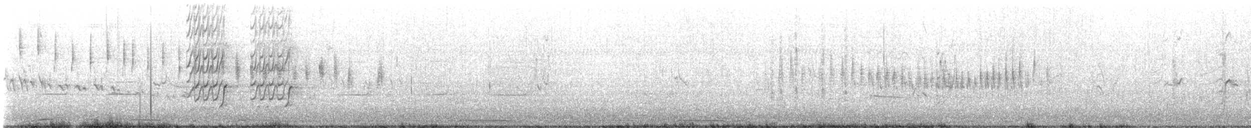 Brewer's Sparrow - ML635062639