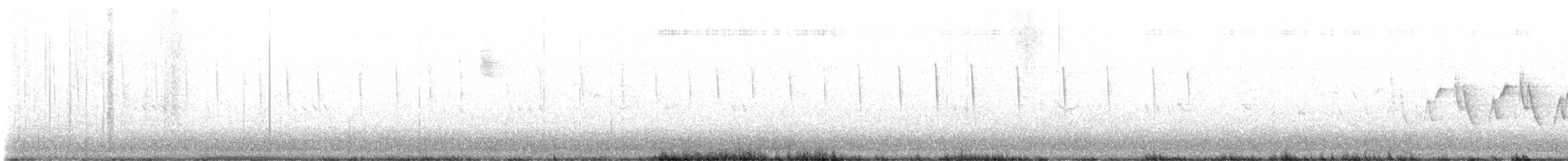 Common Yellowthroat - ML635062661