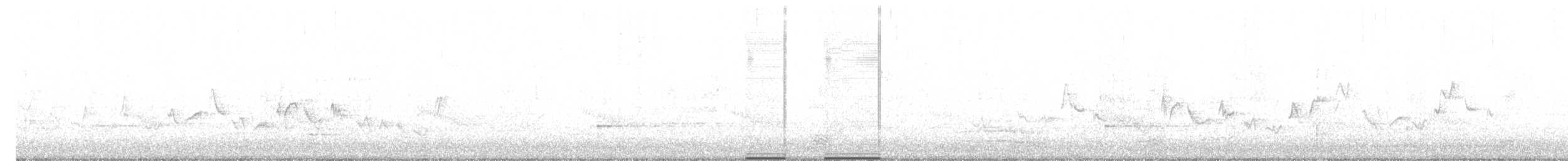 Viréo mélodieux (gilvus) - ML635063424
