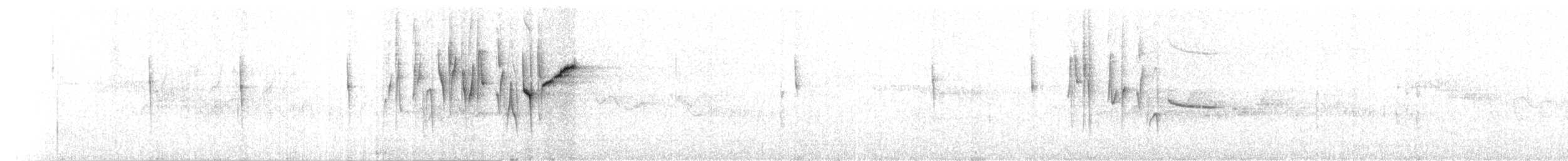 Broad-billed Warbler - ML635063912