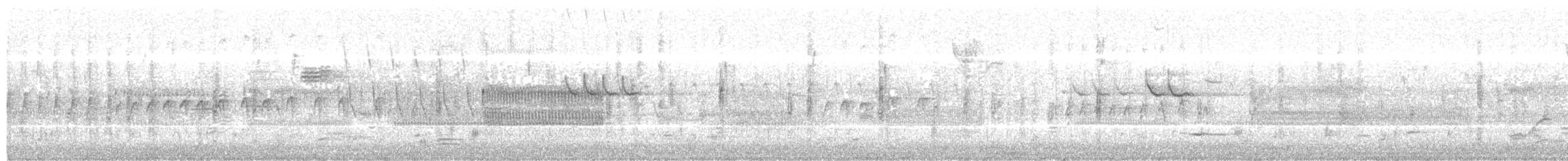 null - ML635064360