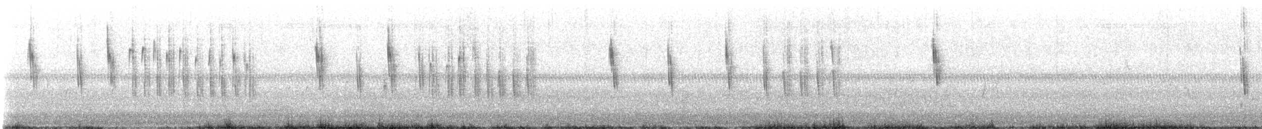 Sedge Wren - ML635065056