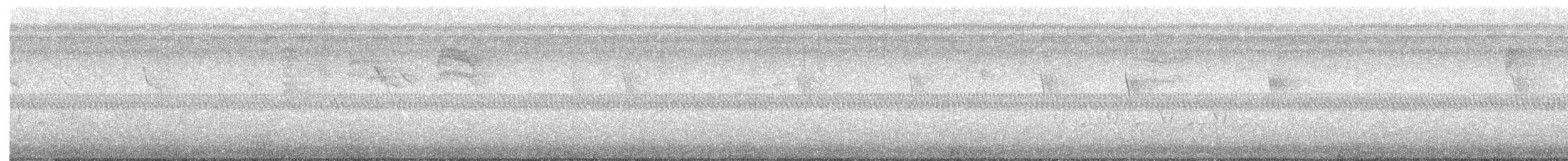 Buse à épaulettes - ML635065169