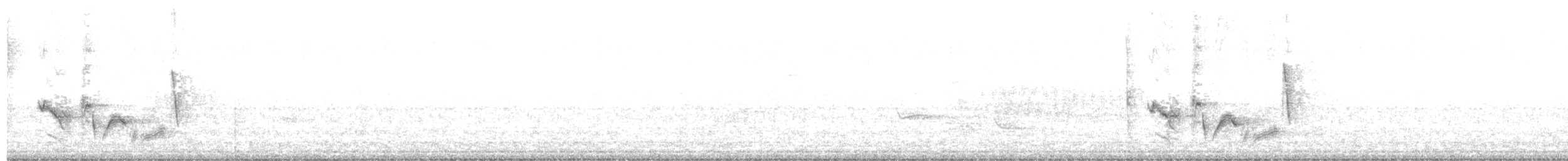 Viréo aux yeux blancs (groupe griseus) - ML635065732