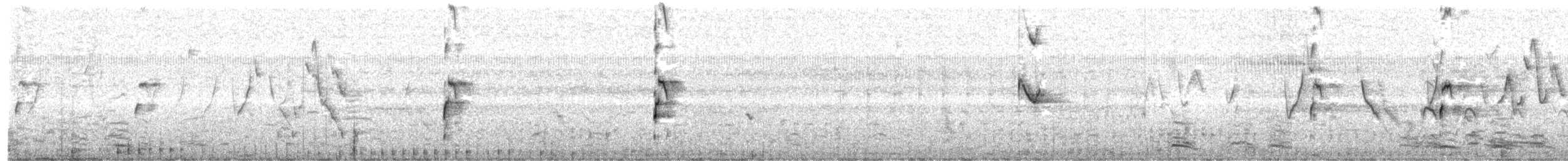 blyrikse - ML635067382
