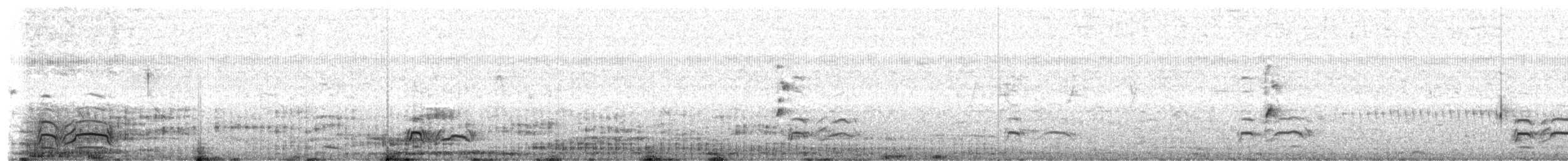 オオハシアジサシ - ML635067534