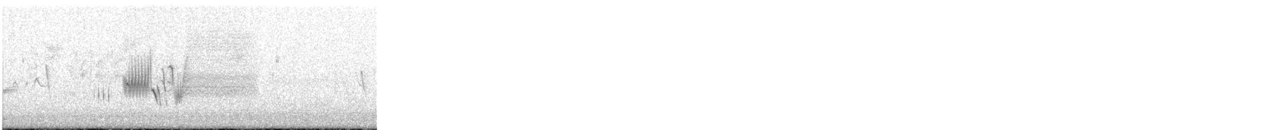 Приморская овсянка-барсучок - ML63506761