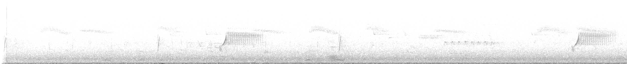 Willow Flycatcher - ML635068401