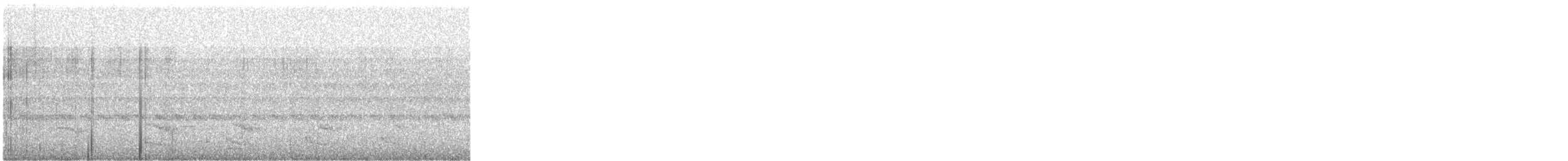 Uniform Antshrike - ML635068432