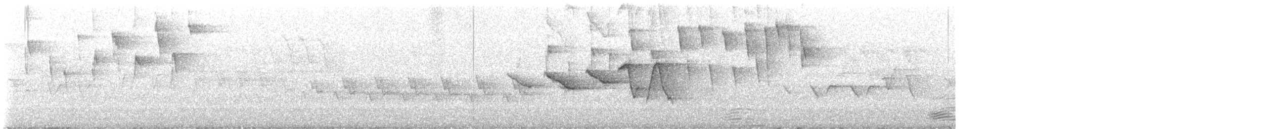 Swainson's Warbler - ML635068706