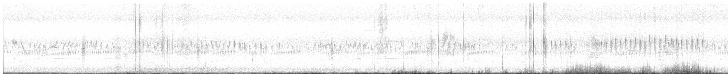 Smith's Longspur - ML635069177