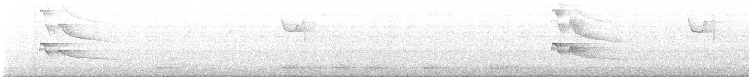 Mississippi Kite - ML635069528