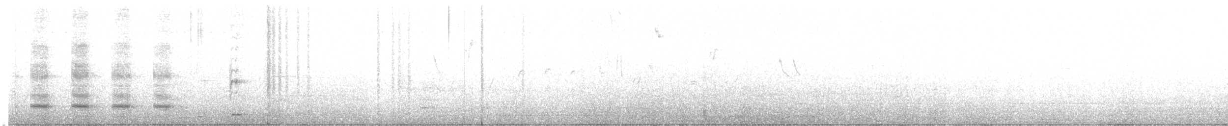 Tui - ML635069743