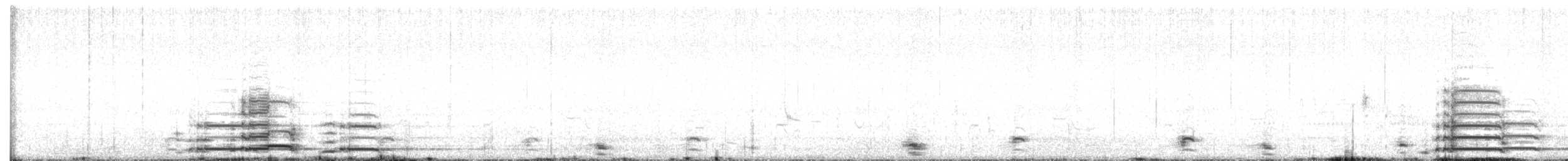 Whooping Crane - ML635071138