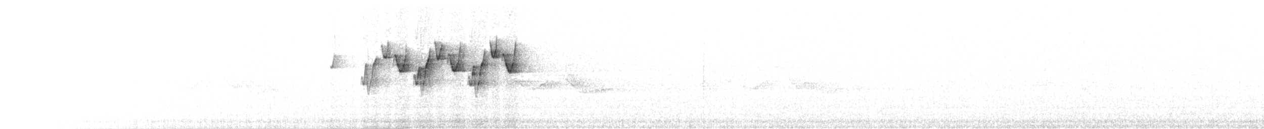 Blyth's Leaf Warbler - ML635072372