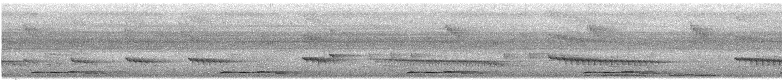 asiagjøk - ML635072889