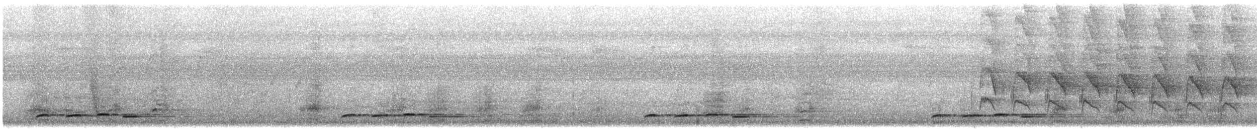 asiagjøk - ML635072890