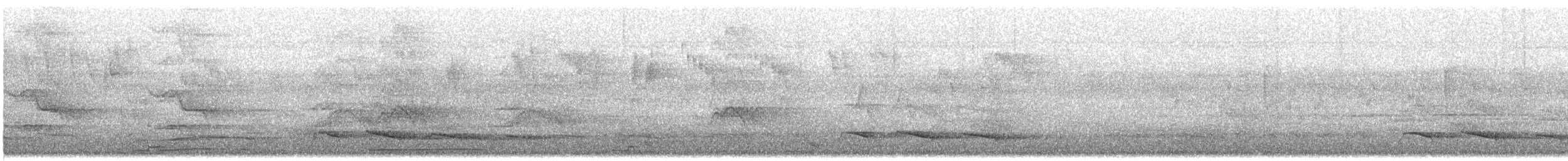 storkenebbisfugl - ML635072904