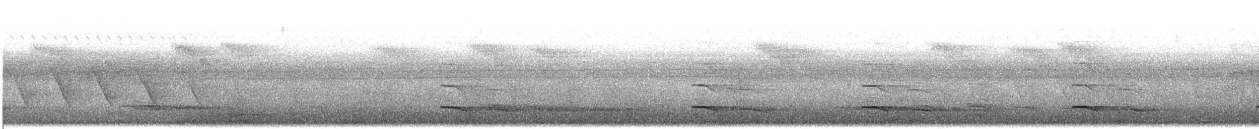 storkenebbisfugl - ML635072905